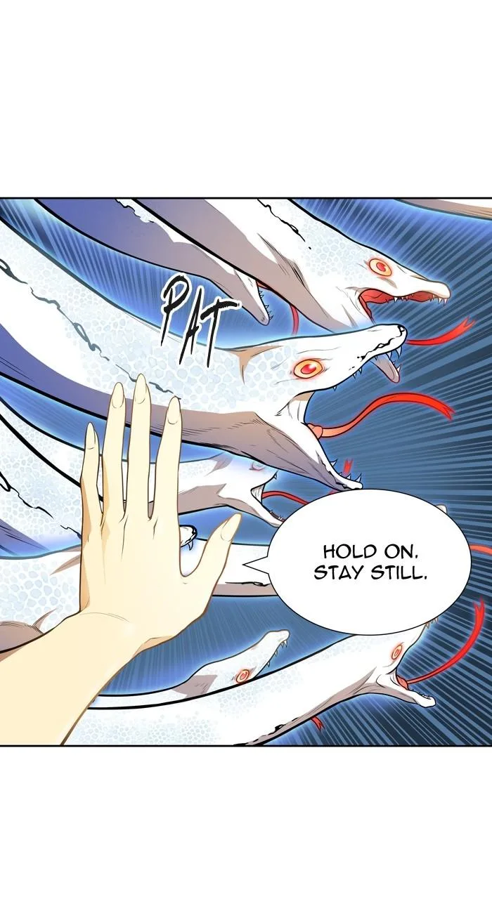 Tower of God - Chapter 563 - Page 53