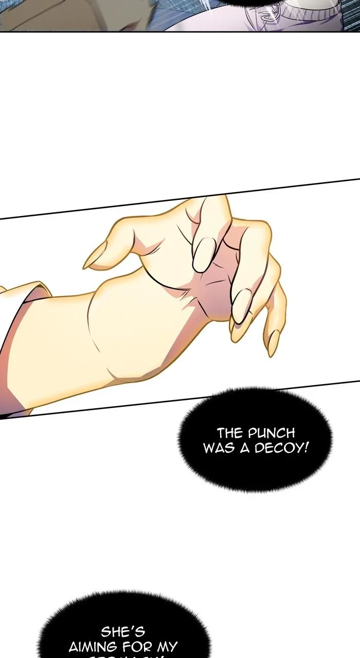 Tower of God - Chapter 563 - Page 60