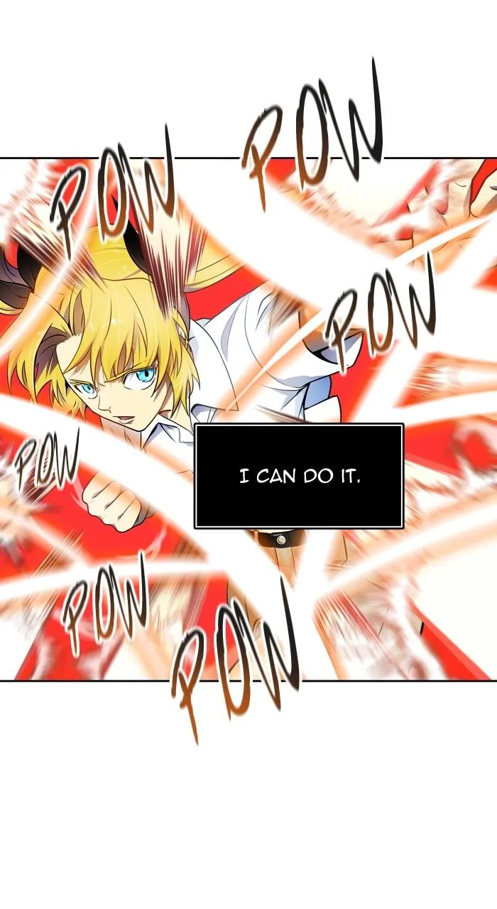 Tower of God - Chapter 563 - Page 65