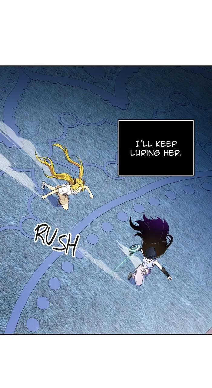 Tower of God - Chapter 563 - Page 66