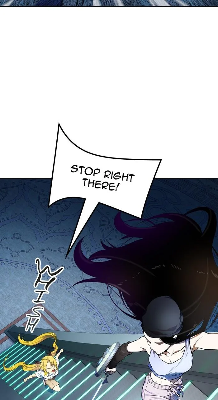Tower of God - Chapter 563 - Page 68