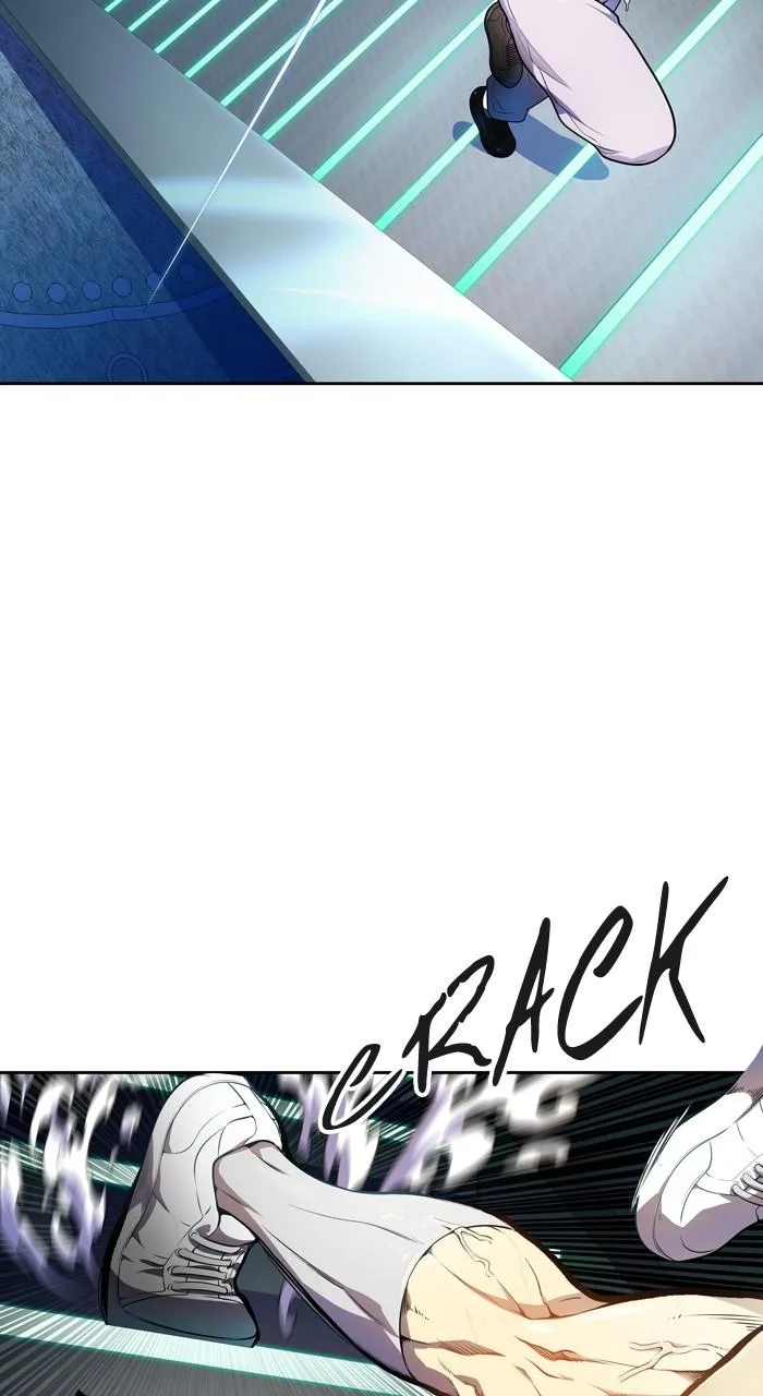 Tower of God - Chapter 563 - Page 69