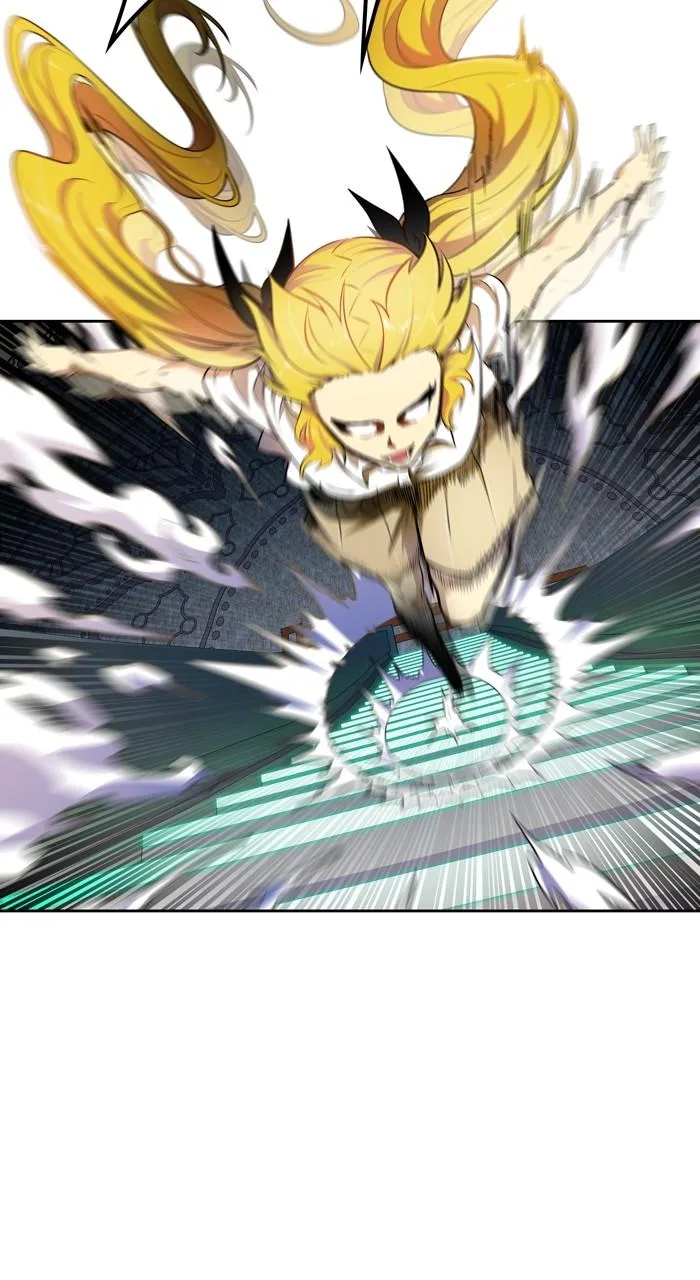 Tower of God - Chapter 563 - Page 71