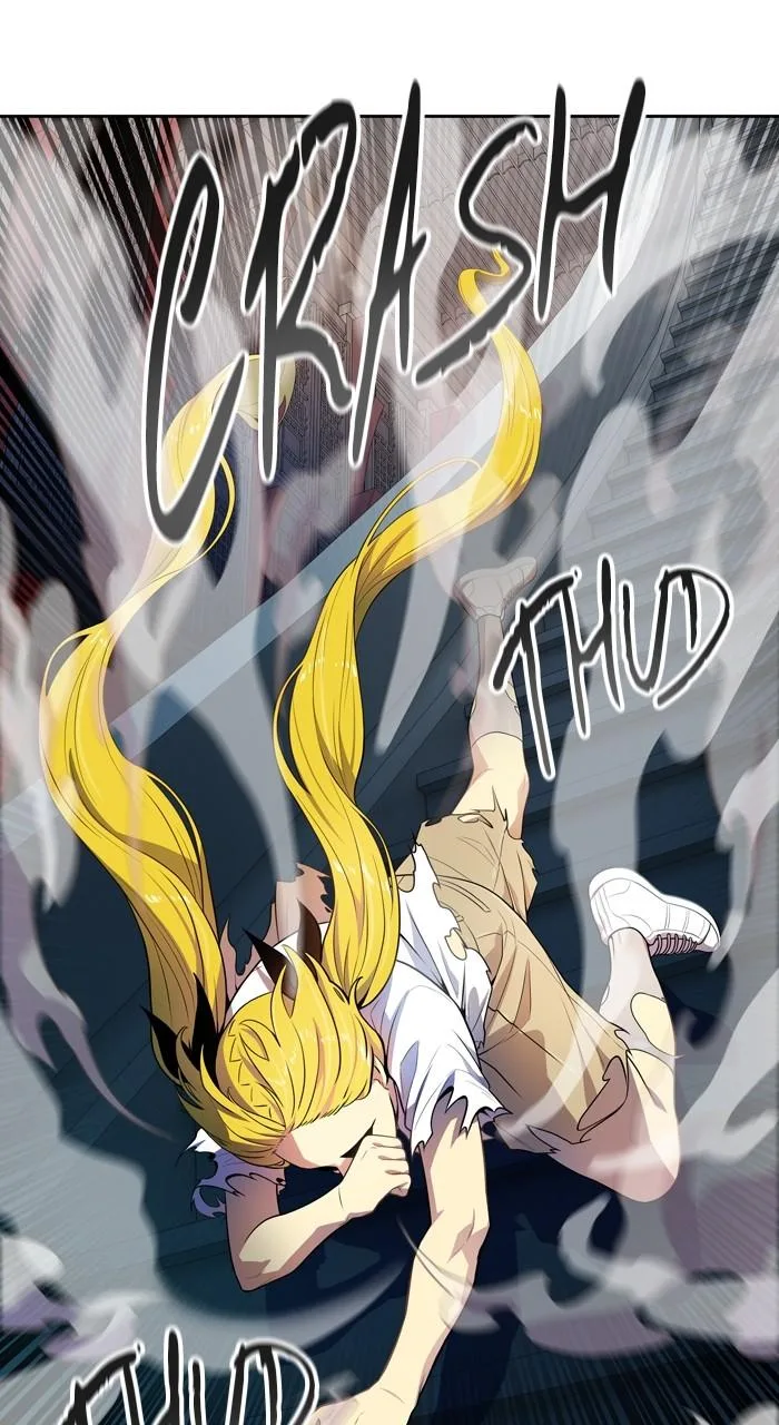 Tower of God - Chapter 563 - Page 82