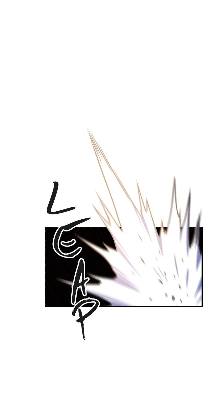 Tower of God - Chapter 563 - Page 85