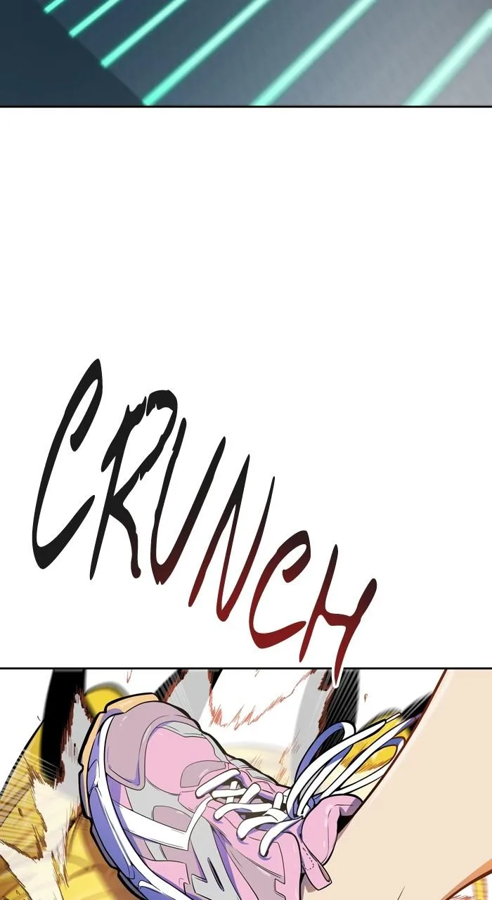 Tower of God - Chapter 563 - Page 87
