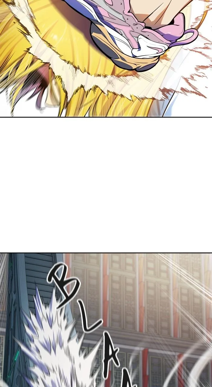 Tower of God - Chapter 563 - Page 88