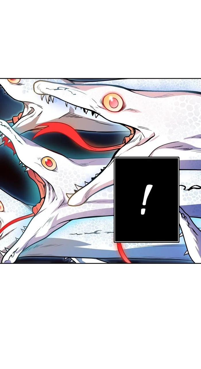 Tower of God - Chapter 563 - Page 90