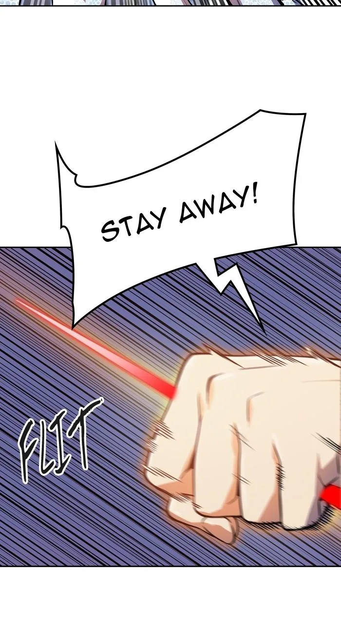 Tower of God - Chapter 563 - Page 92