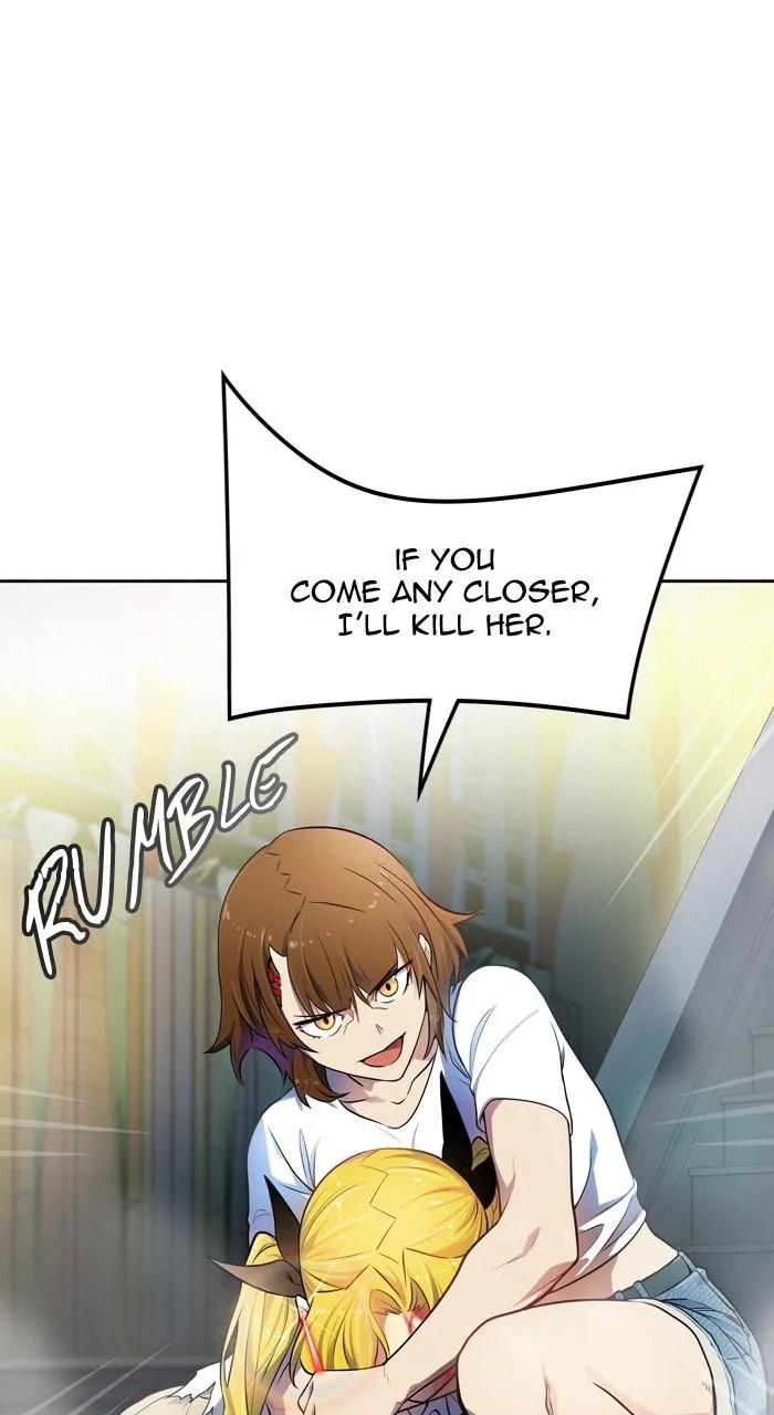 Tower of God - Chapter 563 - Page 93