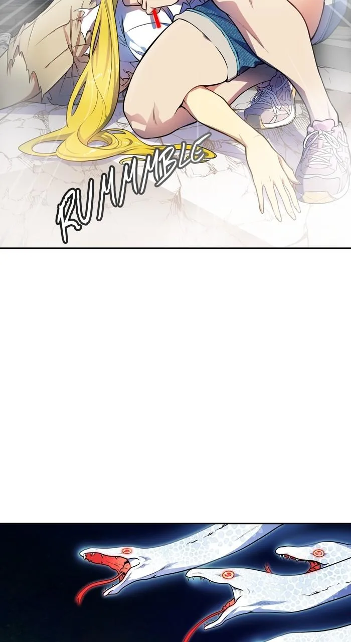 Tower of God - Chapter 563 - Page 94