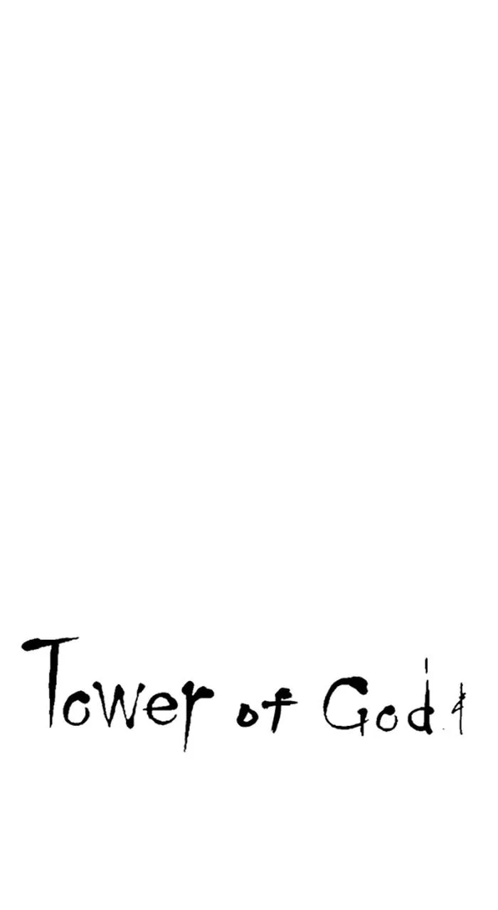 Tower of God - Chapter 564 - Page 10