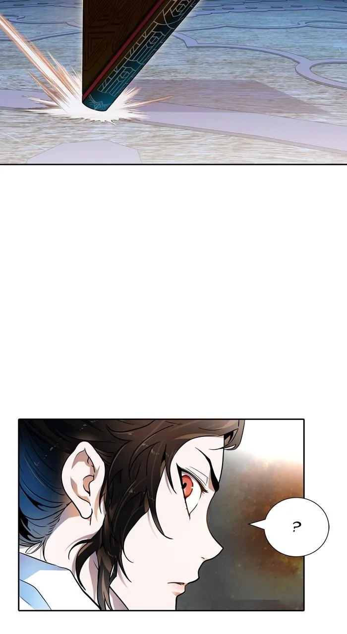 Tower of God - Chapter 564 - Page 118