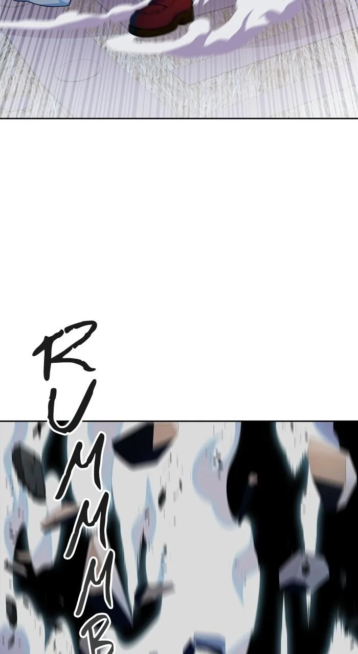 Tower of God - Chapter 564 - Page 138