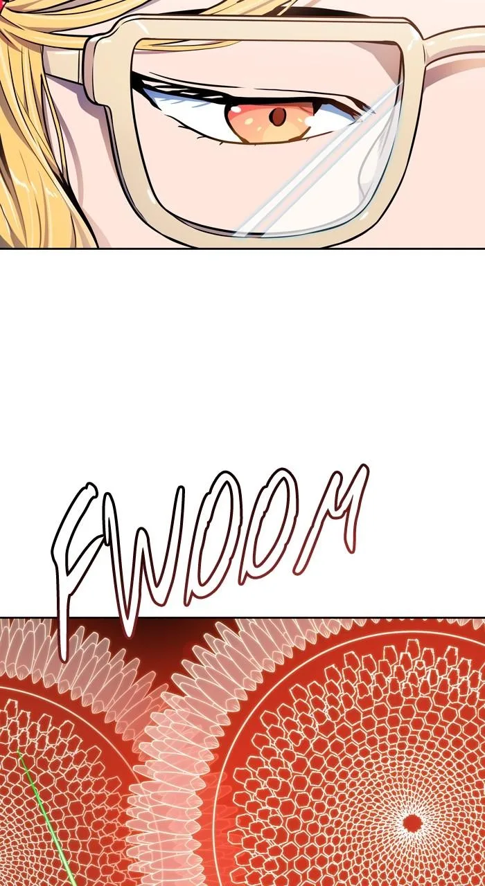 Tower of God - Chapter 564 - Page 23
