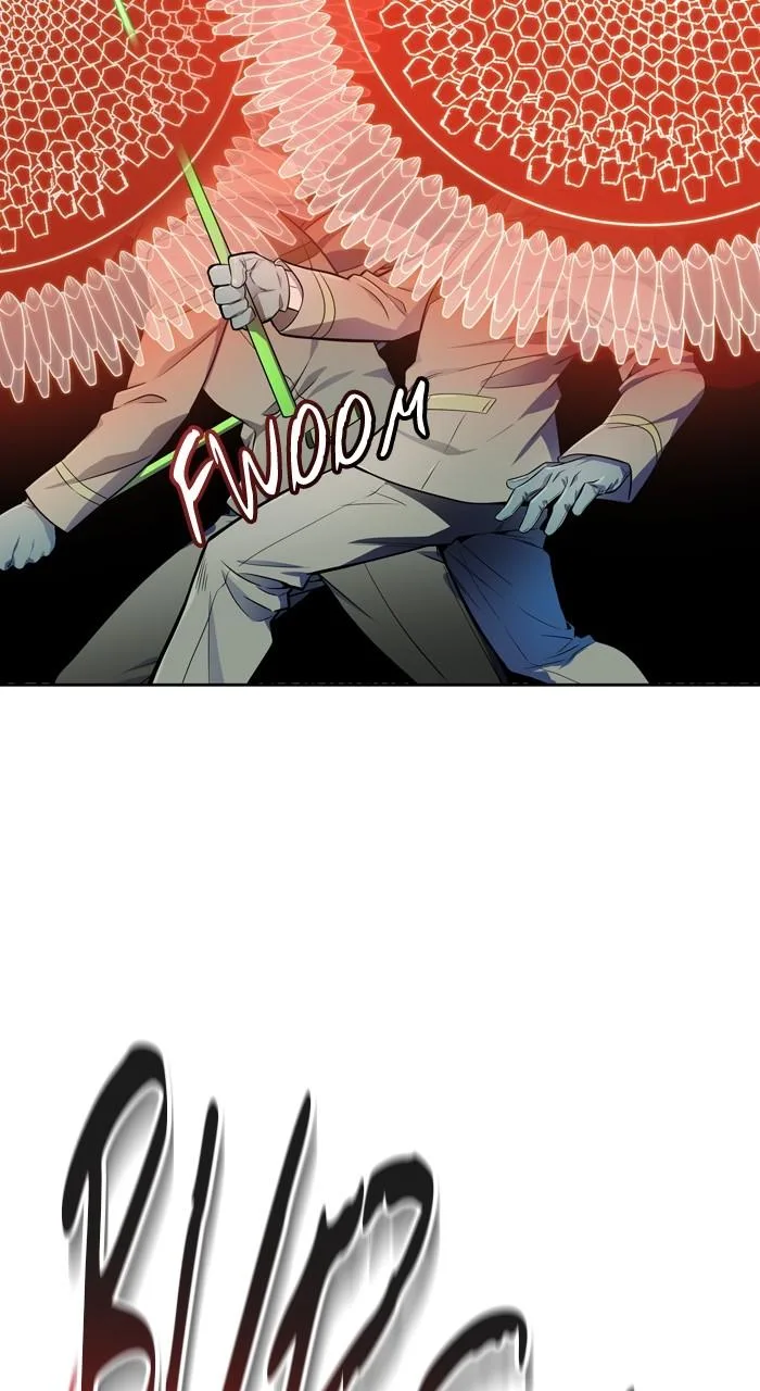 Tower of God - Chapter 564 - Page 24