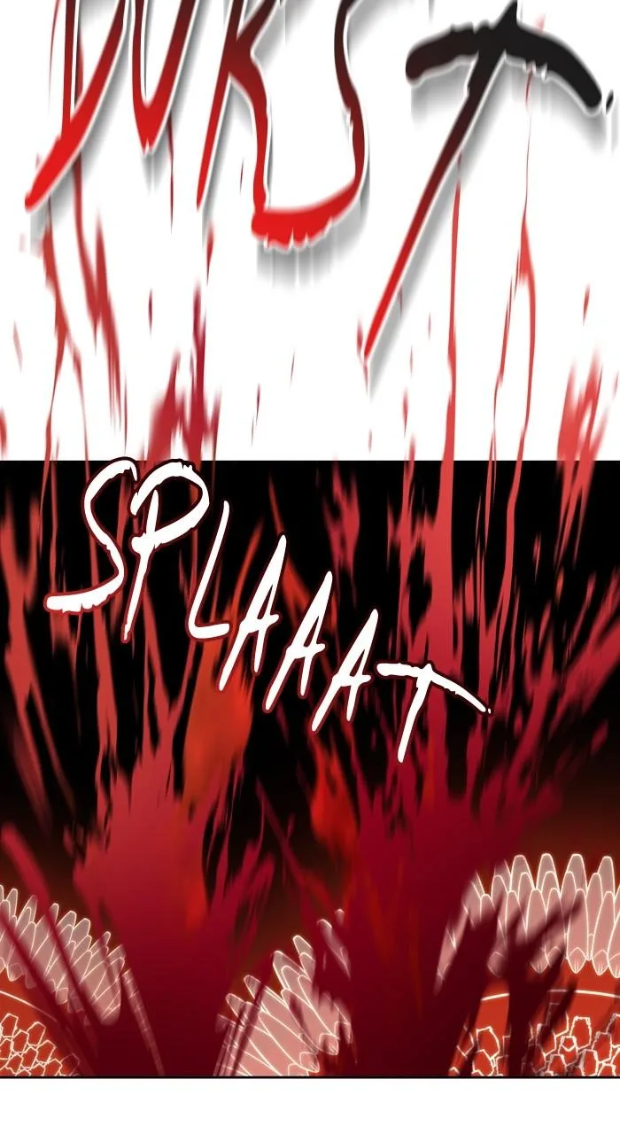 Tower of God - Chapter 564 - Page 25