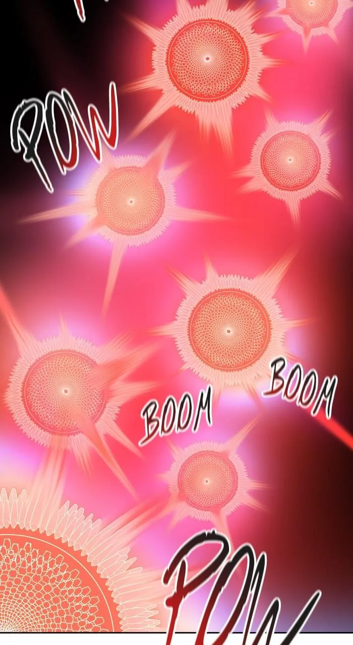 Tower of God - Chapter 564 - Page 30