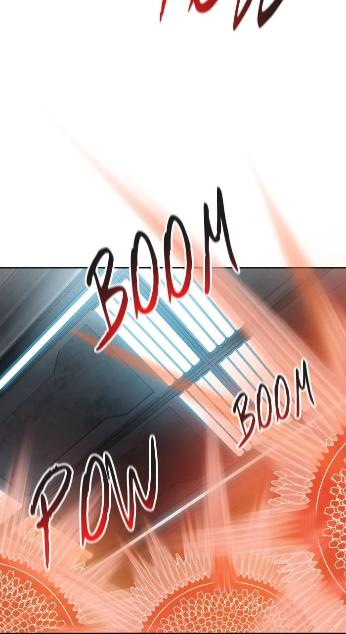 Tower of God - Chapter 564 - Page 31