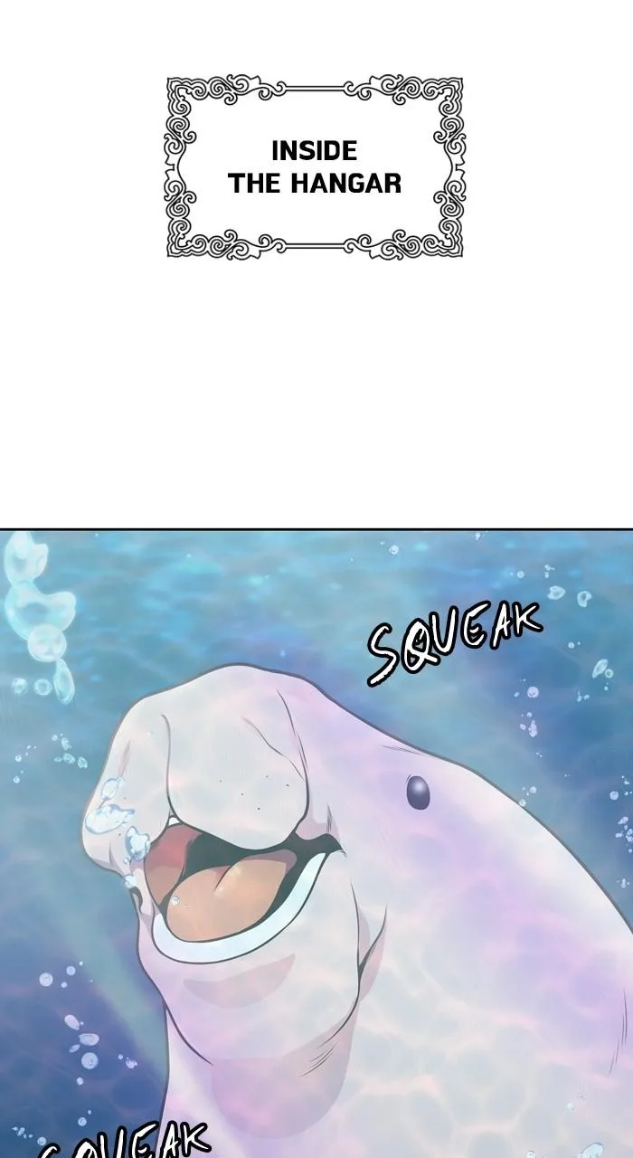 Tower of God - Chapter 564 - Page 41