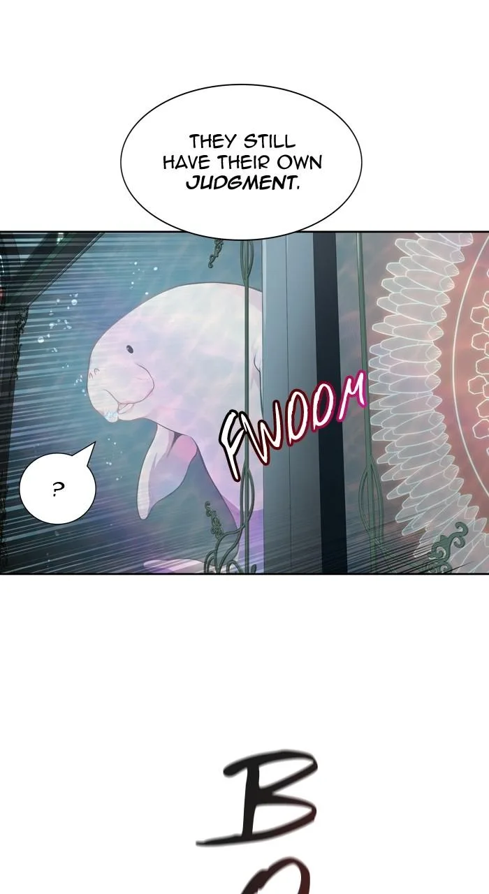 Tower of God - Chapter 564 - Page 50