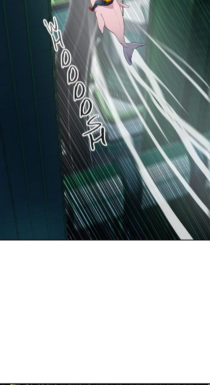 Tower of God - Chapter 564 - Page 57