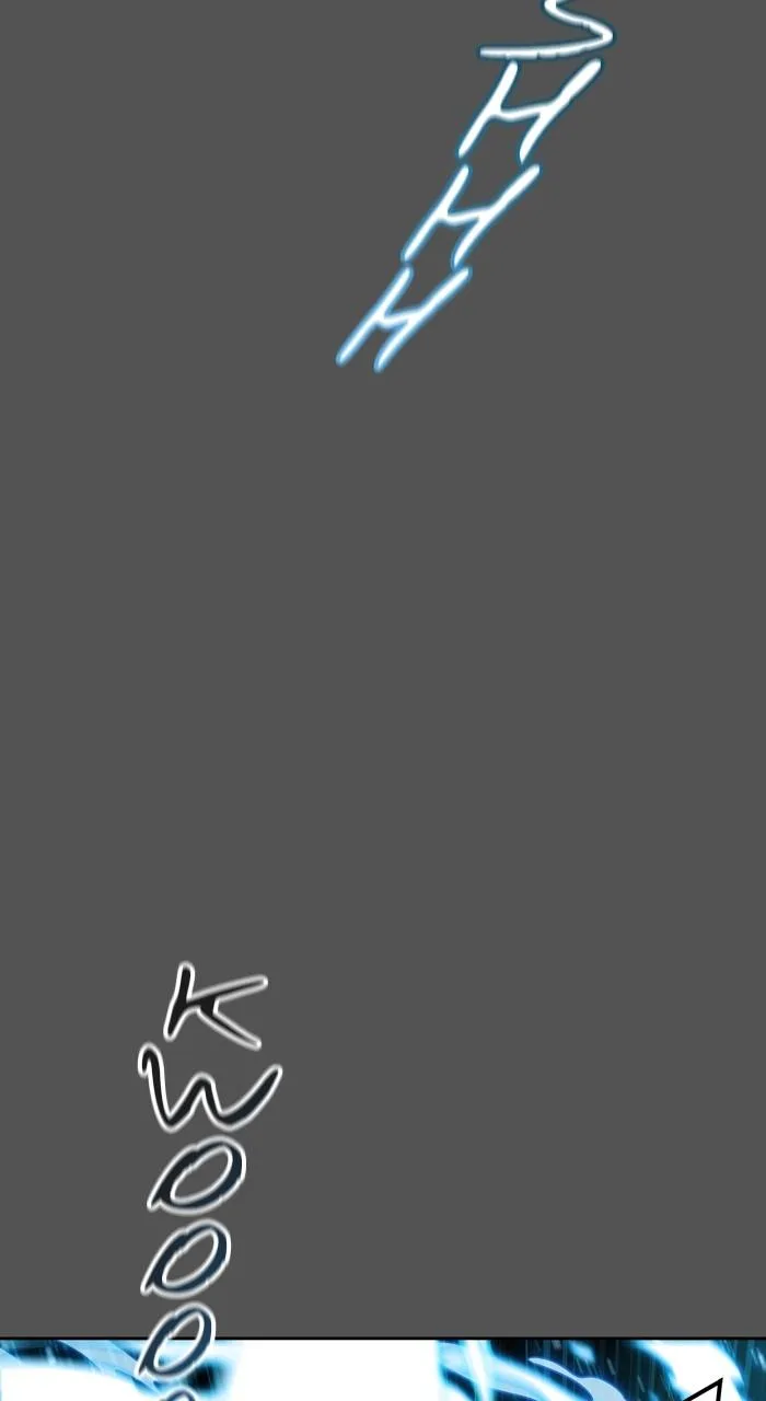 Tower of God - Chapter 564 - Page 65