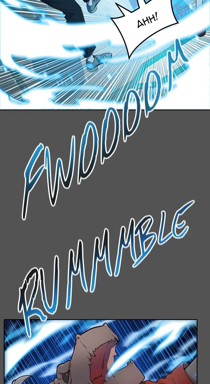Tower of God - Chapter 564 - Page 67