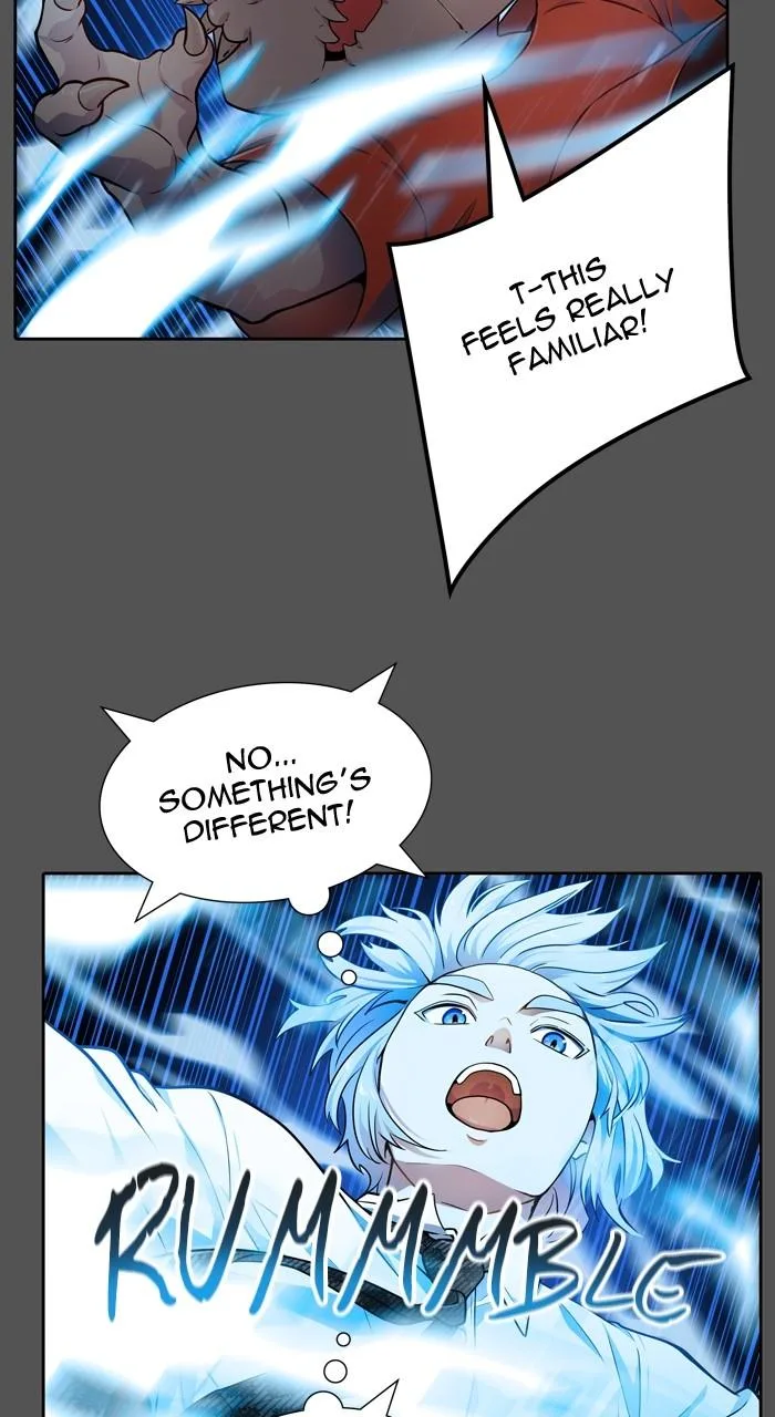 Tower of God - Chapter 564 - Page 68