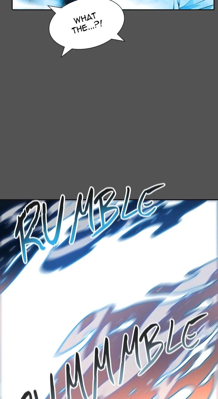 Tower of God - Chapter 564 - Page 69