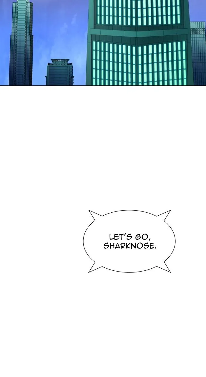 Tower of God - Chapter 564 - Page 77