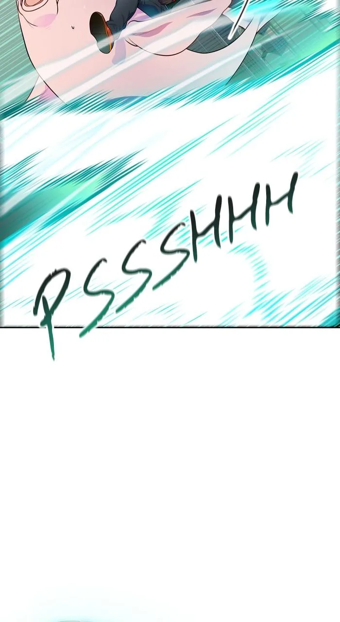 Tower of God - Chapter 564 - Page 80