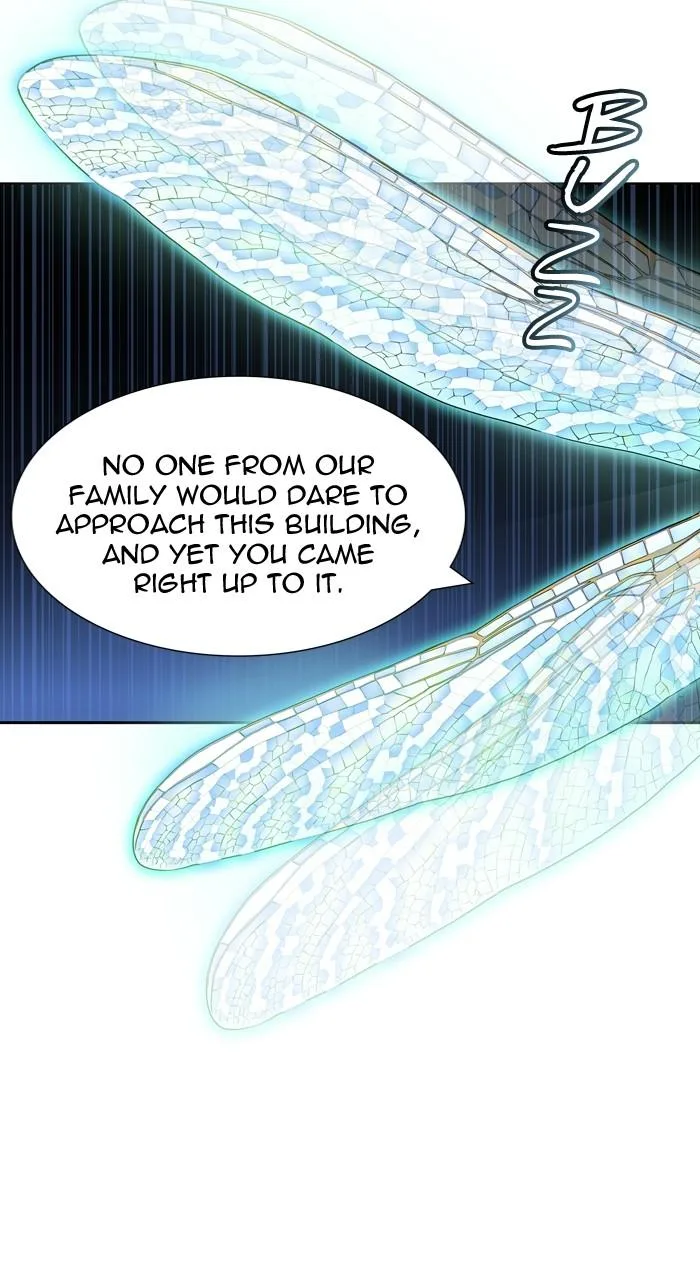Tower of God - Chapter 564 - Page 81