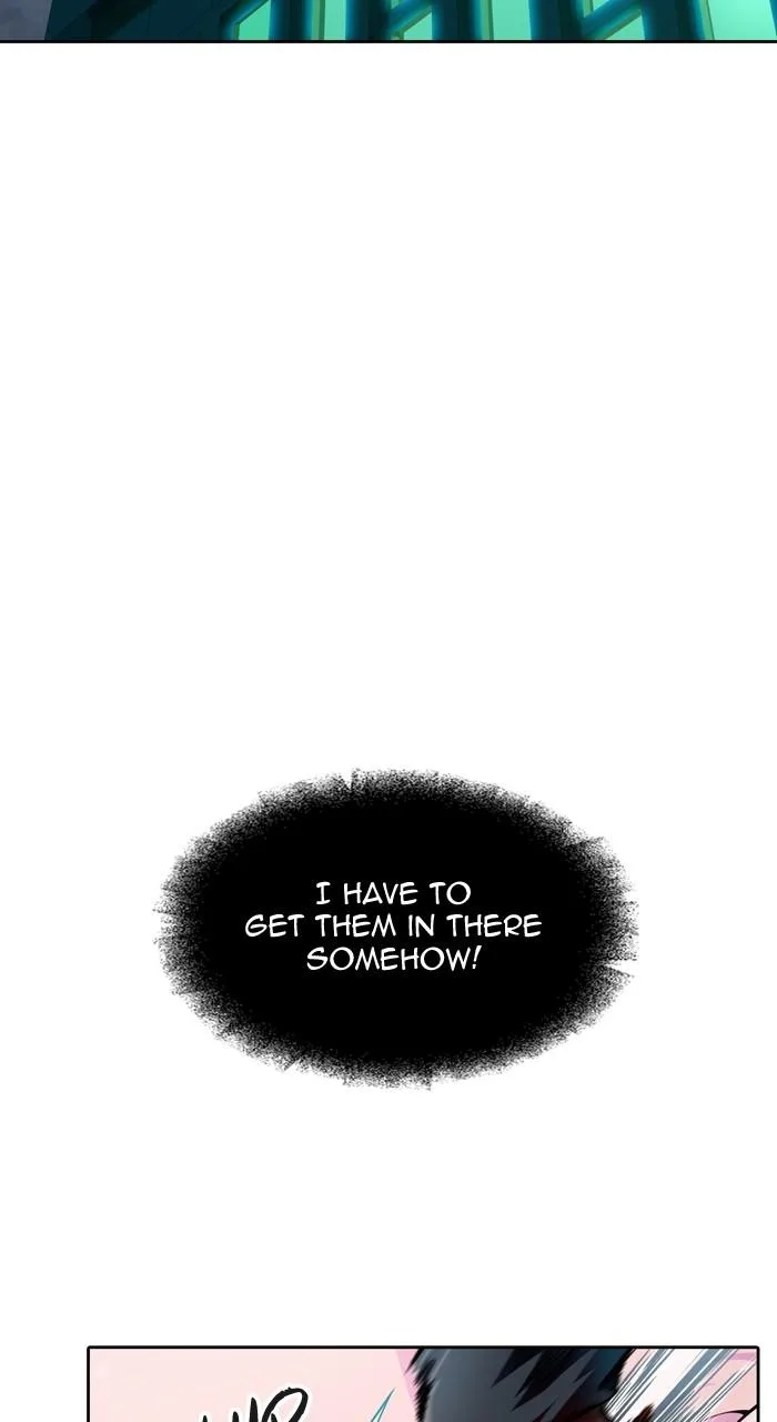 Tower of God - Chapter 564 - Page 85