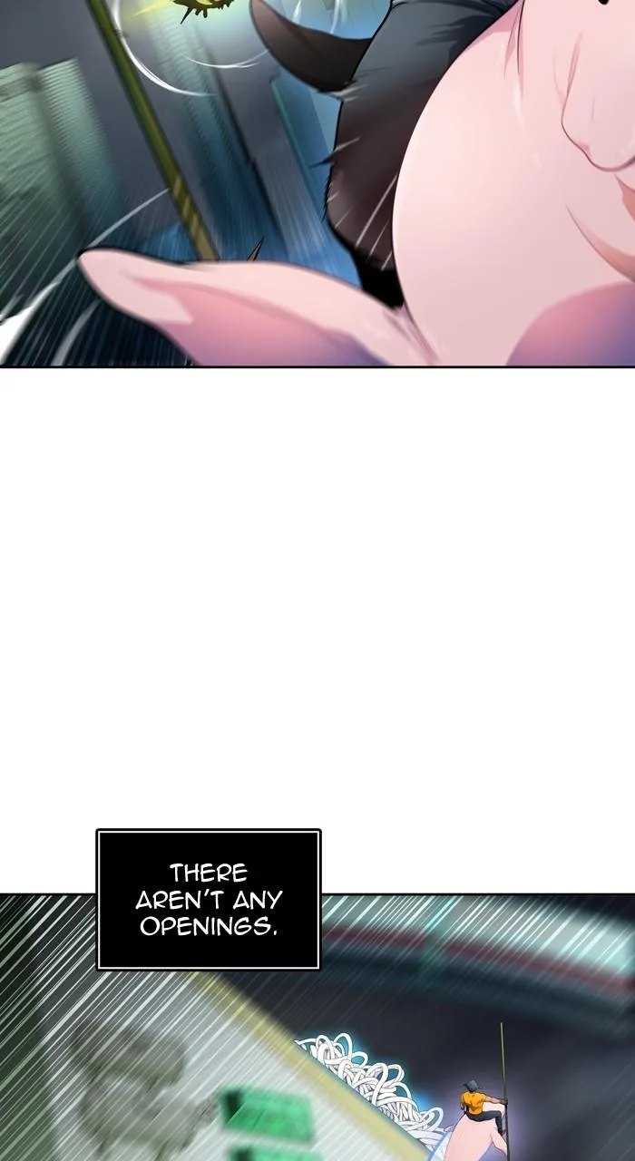 Tower of God - Chapter 564 - Page 87