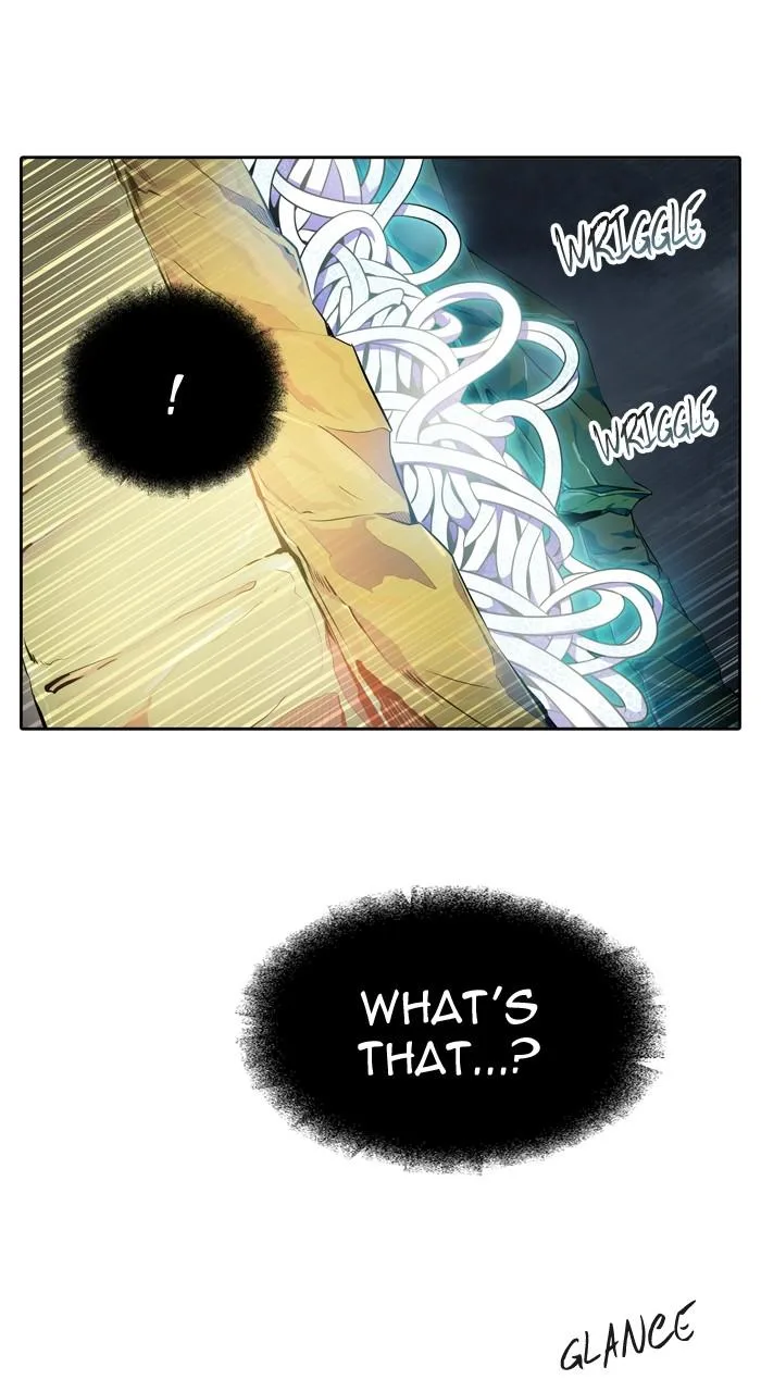 Tower of God - Chapter 564 - Page 89