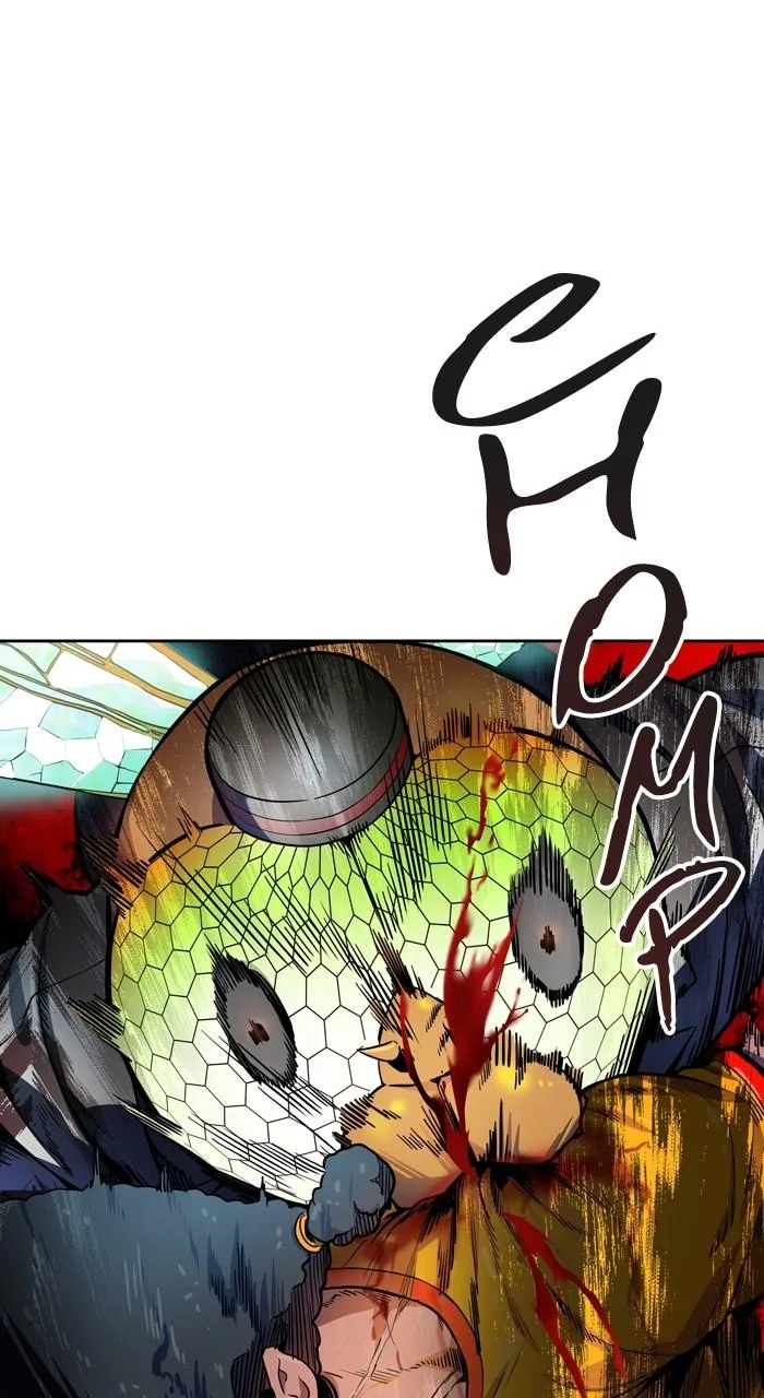 Tower of God - Chapter 564 - Page 94