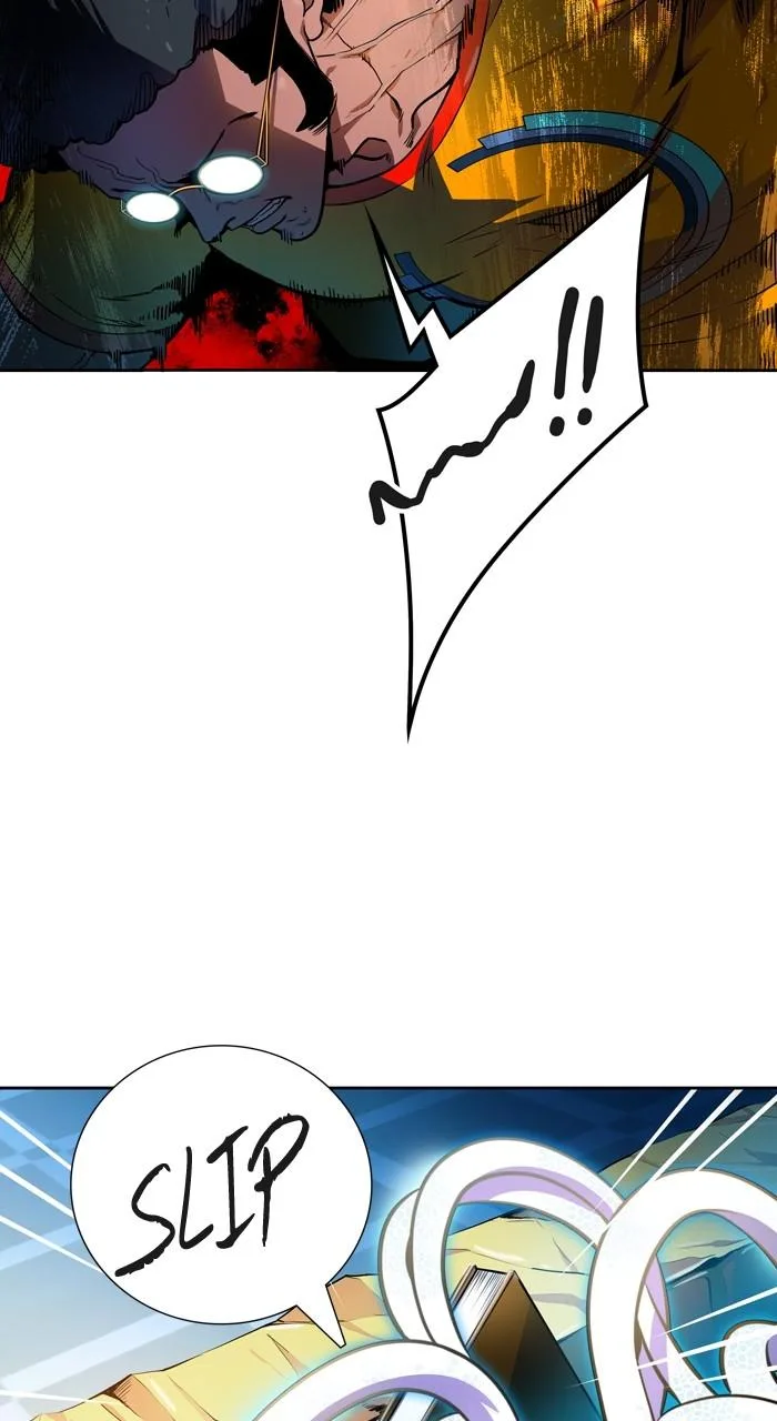 Tower of God - Chapter 564 - Page 95