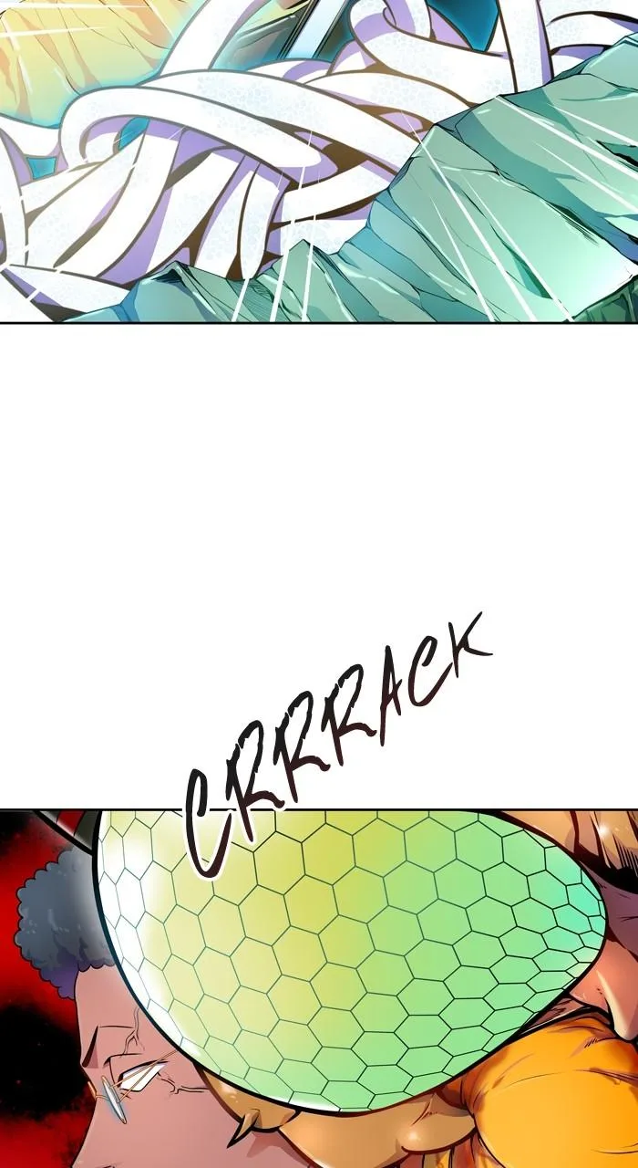 Tower of God - Chapter 564 - Page 96