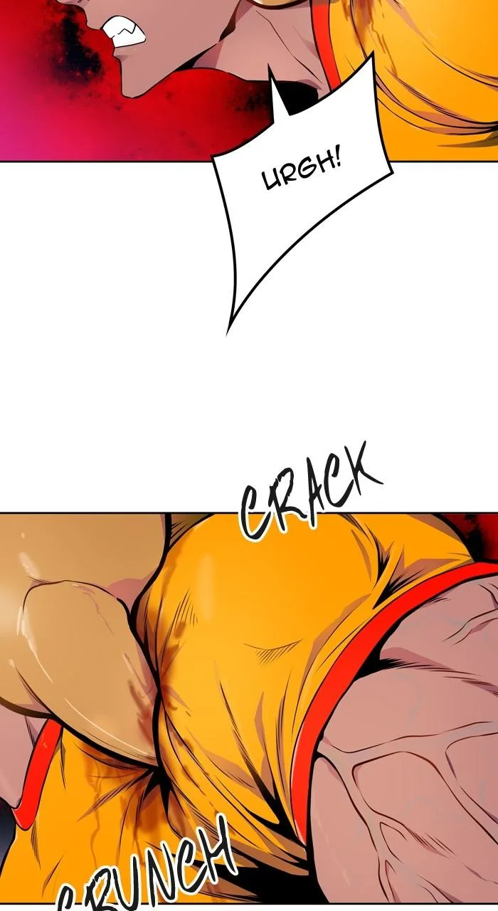 Tower of God - Chapter 564 - Page 97