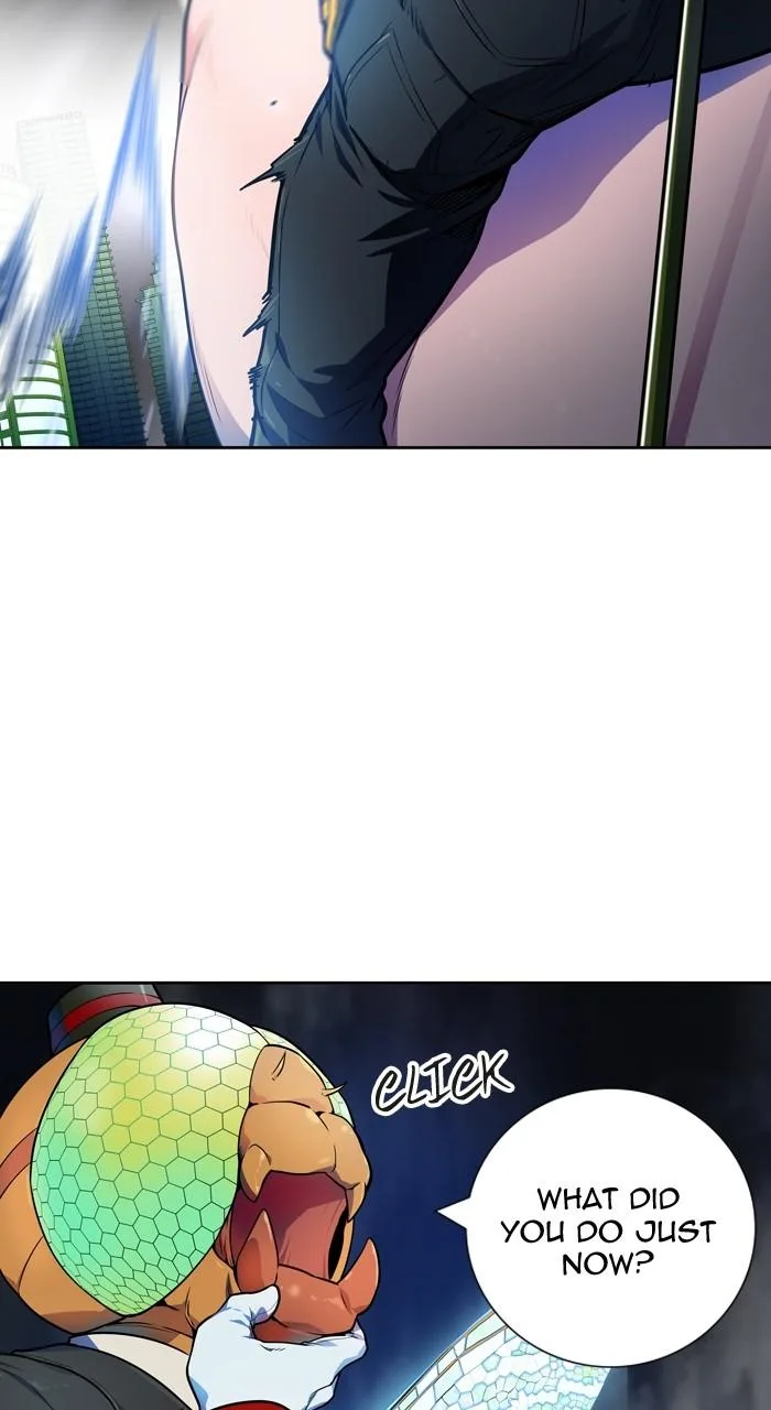 Tower of God - Chapter 564 - Page 99