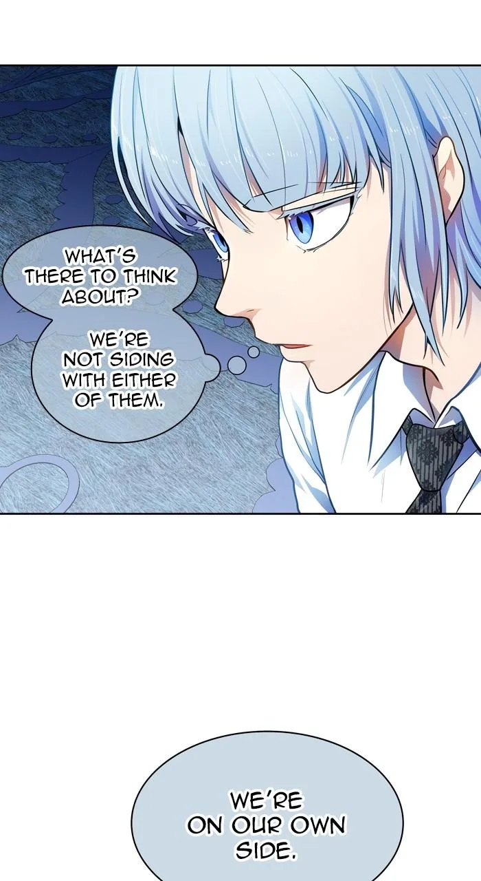 Tower of God - Chapter 565 - Page 23