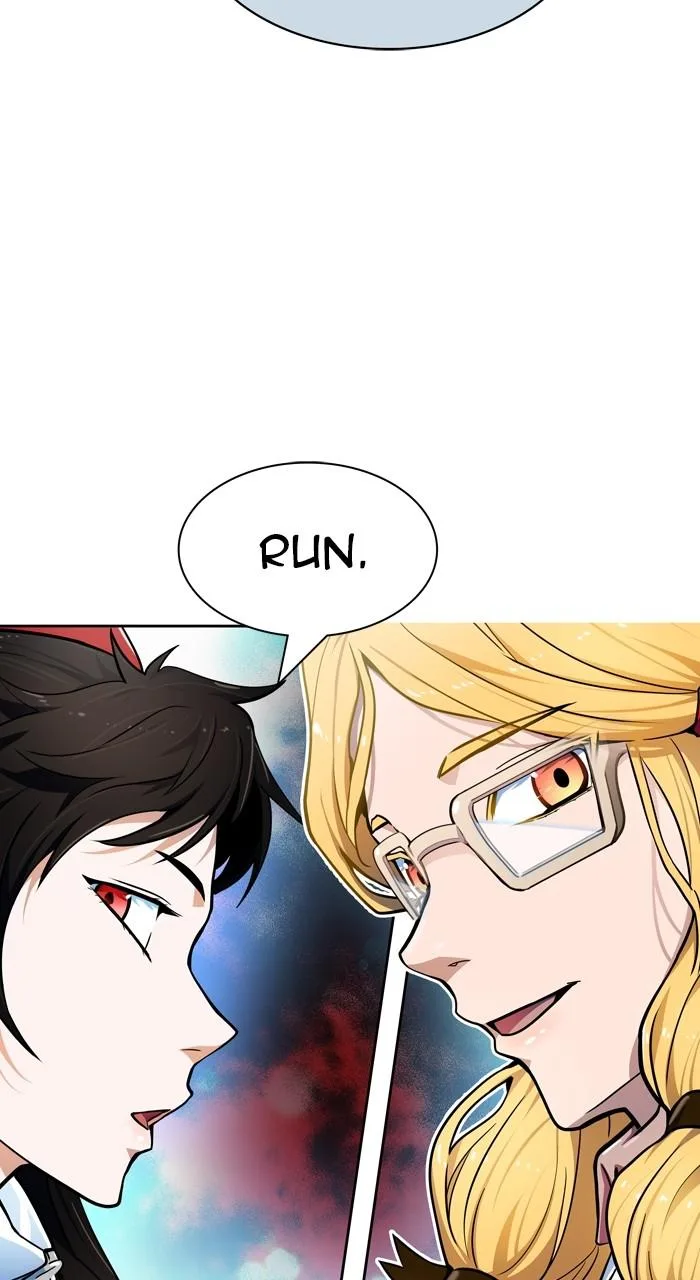 Tower of God - Chapter 565 - Page 24