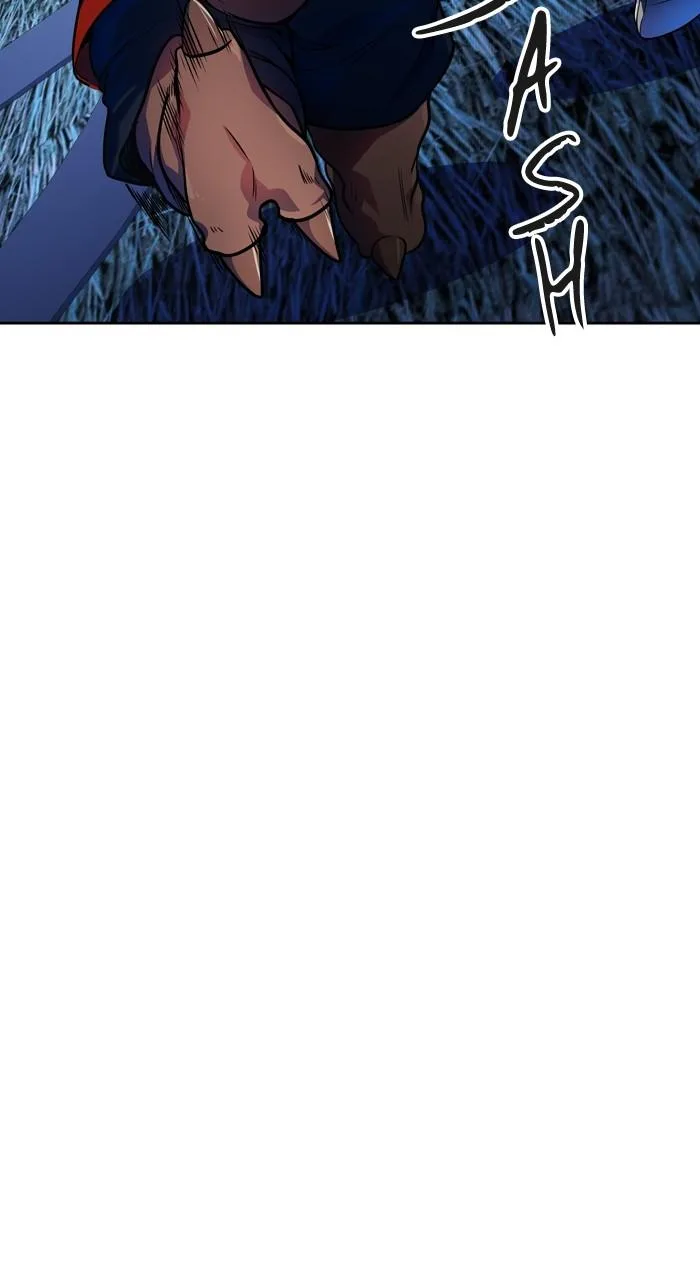 Tower of God - Chapter 565 - Page 27