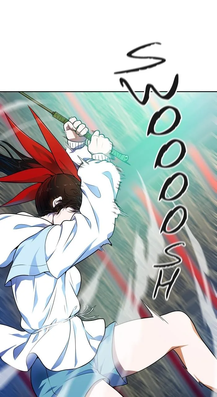 Tower of God - Chapter 565 - Page 28