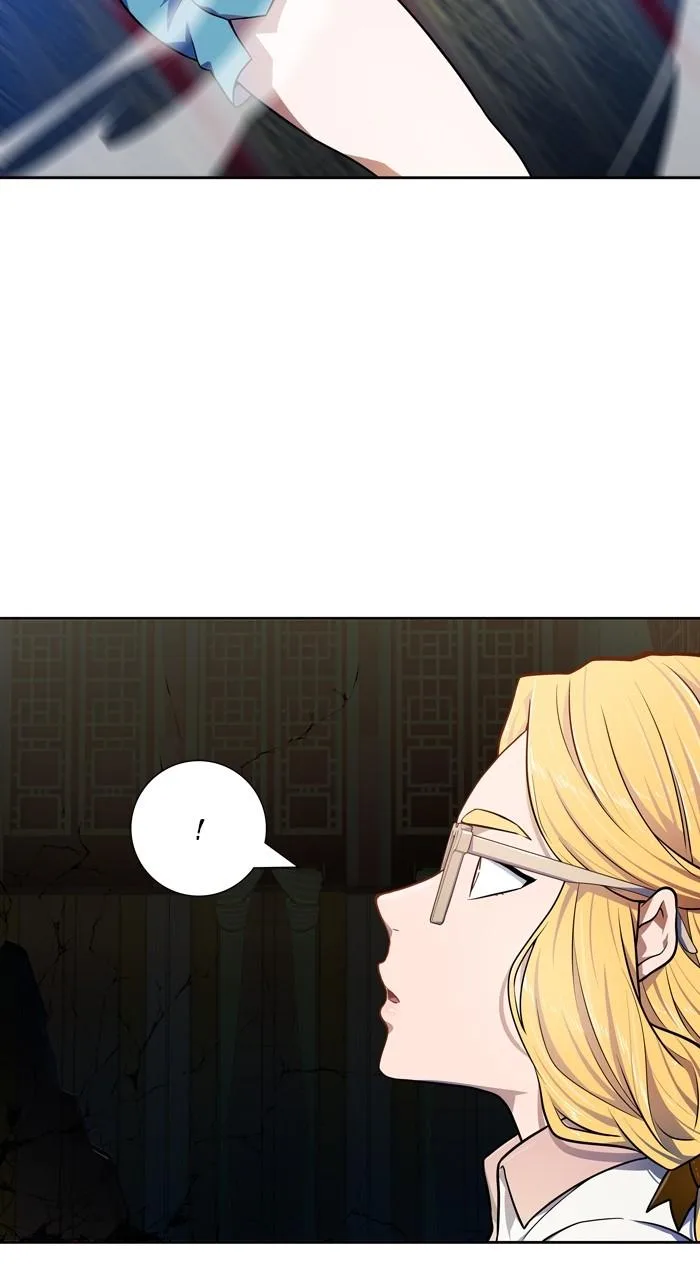 Tower of God - Chapter 565 - Page 29