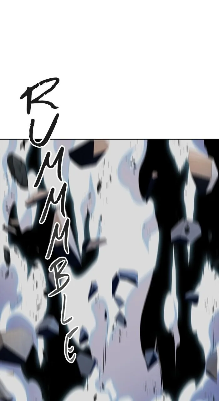 Tower of God - Chapter 565 - Page 3