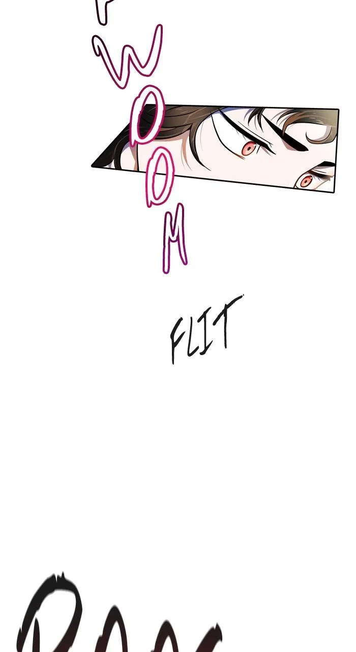 Tower of God - Chapter 565 - Page 31