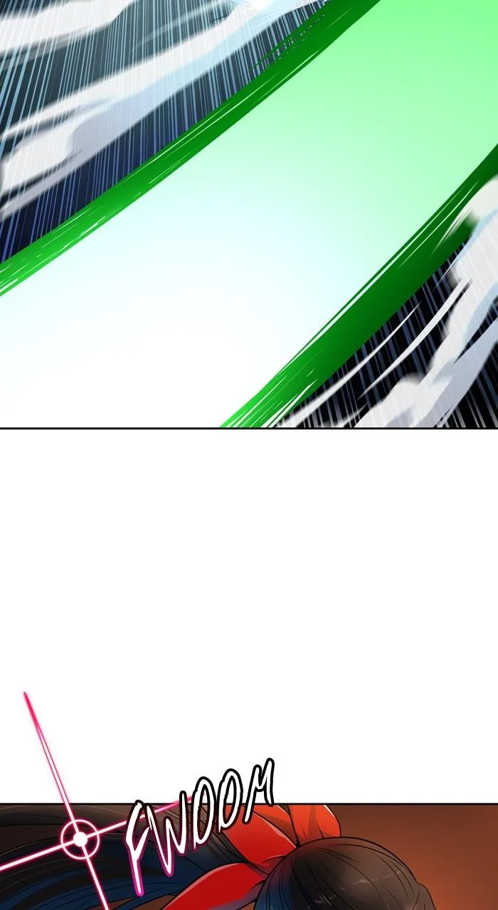 Tower of God - Chapter 565 - Page 38
