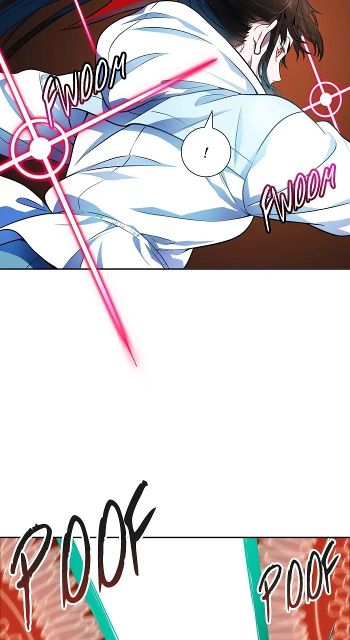 Tower of God - Chapter 565 - Page 39